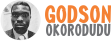 Godson Okorodudu Resources