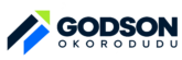 Godson Okorodudu Resources